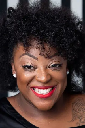 Photo Judi Love #364108