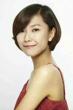 Photo Kim Nan-hwi #343107