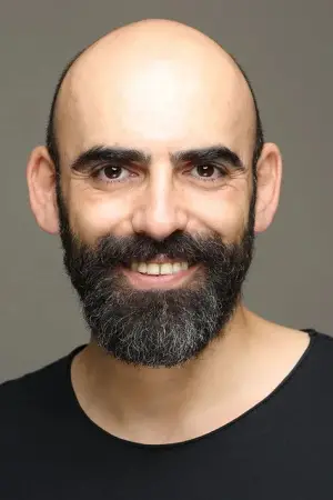 Photo Kıvanç Kılınç #378217