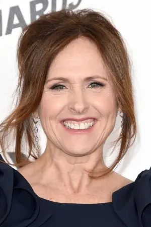 Photo Molly Shannon #67239