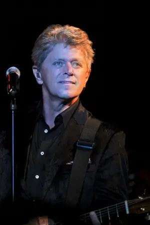 Photo Peter Cetera #150897