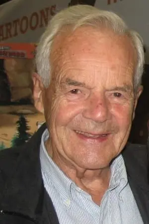 Photo Peter Fernandez #230647