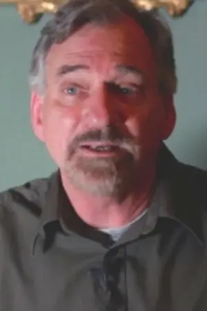 Photo Peter Manoogian #256093