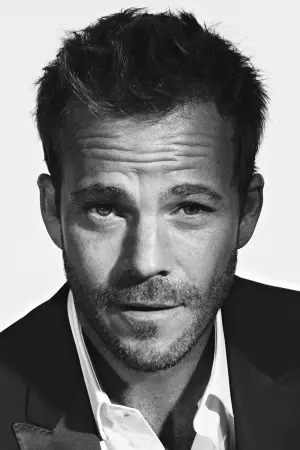 Photo Stephen Dorff #1696