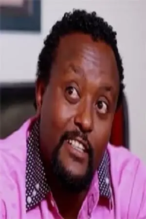 Photo Teshale Worku #246116