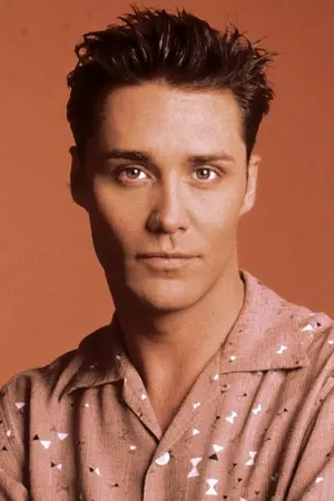 Photo Vincent Young #150261