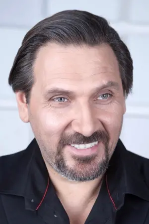 Photo Vitaly Kravchenko #99907