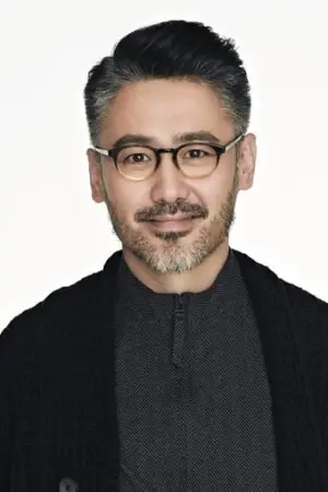 Photo Wu Xiubo #261528