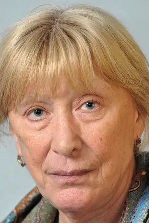 Photo Yekaterina Vasilyeva #347260