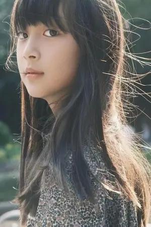 Photo Zhang Xiran #337237