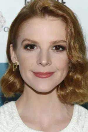 Photo Ashley Bell #38976