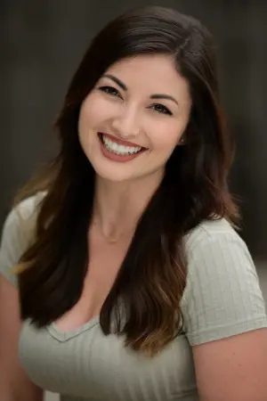 Photo Ashton Leigh #28050