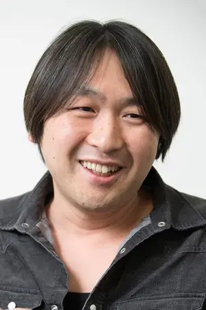 Photo Atsushi Koishikawa #330050