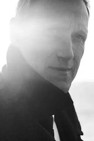 Photo Christopher Heyerdahl #19025
