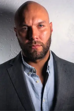 Photo David Cook #396923