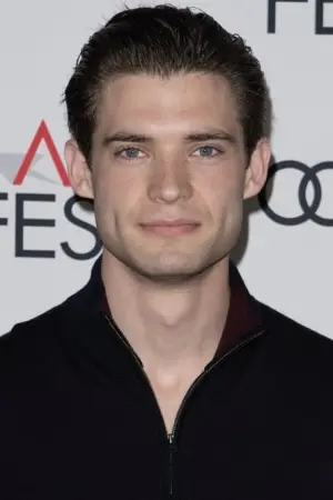 Photo David Corenswet #145587