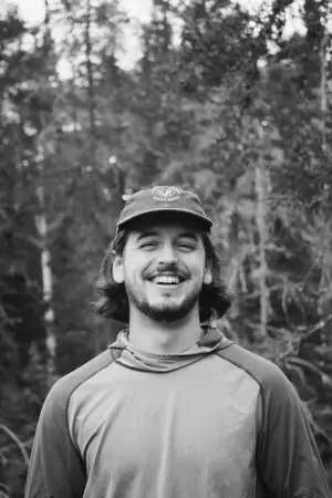 Photo Émile Dontigny #346031