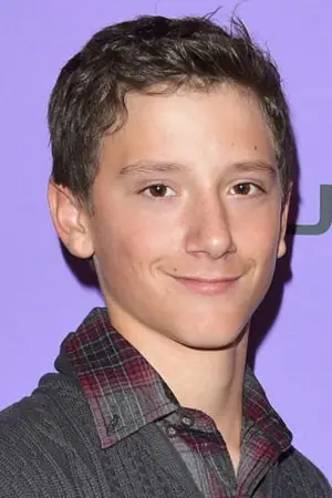 Photo Gage Naquin #391459