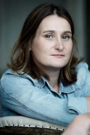 Photo Géraldine Schitter #227923