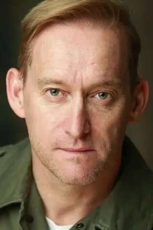 Photo Jak Wyld #320938