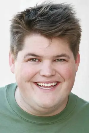 Photo Jareb Dauplaise #87950