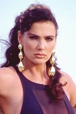 Photo Julie Strain #78652