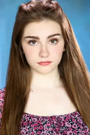 Photo Kendle Coffey #74876