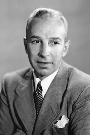 Photo Lloyd Nolan #113981