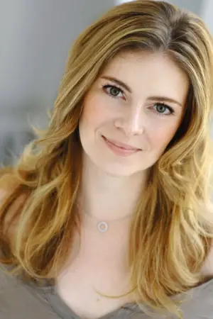 Photo Megan McQuillan #341888