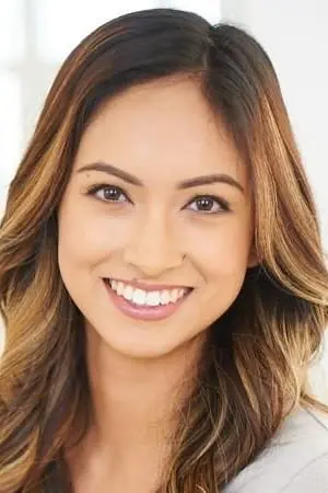 Photo Megan Soo #23248