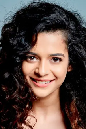 Photo Mithila Palkar #241392