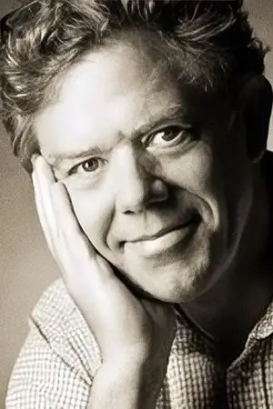 Photo Nils Haaland #393519