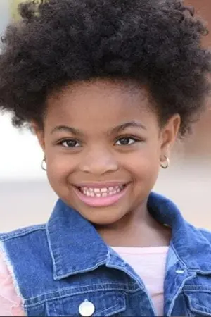 Photo Rey Rey Terry #32893