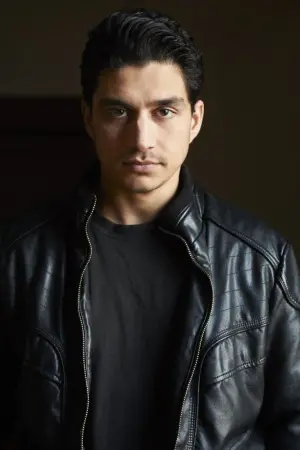 Photo Serje Basi #268112