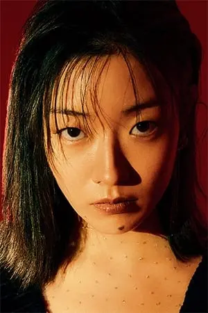 Photo Shim Dal-gi #165916