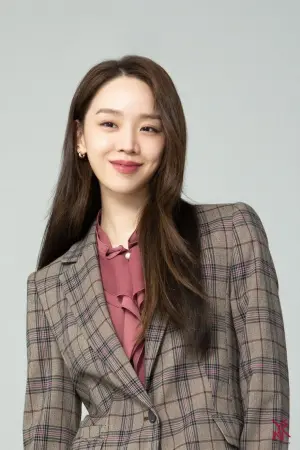 Photo Shin Hye-sun #316037