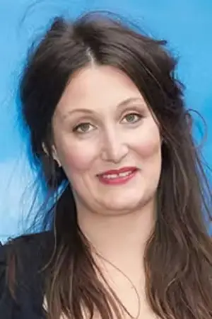 Photo Tilde Maja Frederiksen #333955