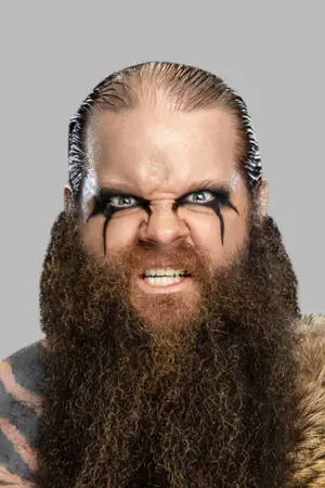 Photo Todd Smith #339224