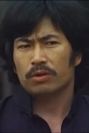 Photo Tong Kam-Tong #333689