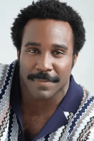 Photo Tramell Tillman #351495