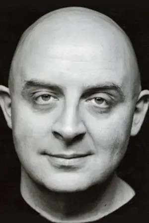 Photo Warren Donnelly #335160