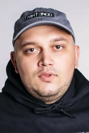 Photo Albert Vasilyev #222349