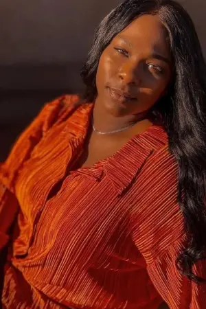 Photo Alexis Ward #344462