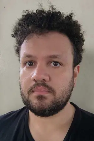 Photo Arthur Guimarães #352618