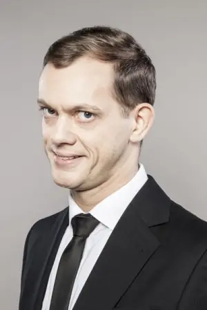 Photo Balázs Beliczai #139544