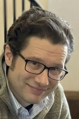 Photo Dalton Leeb #358597