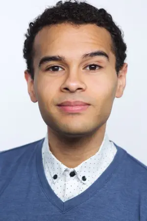 Photo Dominique Allen Lawson #97900