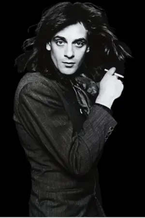 Photo Eddie Money #198140