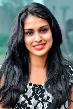 Photo Hannah Reji Koshy #317907