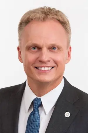 Photo Imre Sooäär #332619